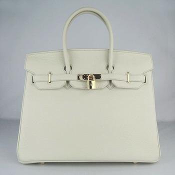 HBK350BG004 35CM Beige (oro)